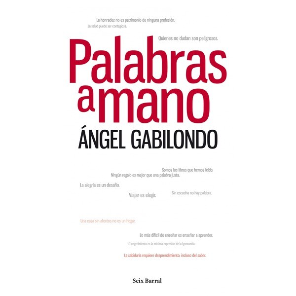 Palabras a mano.pdf