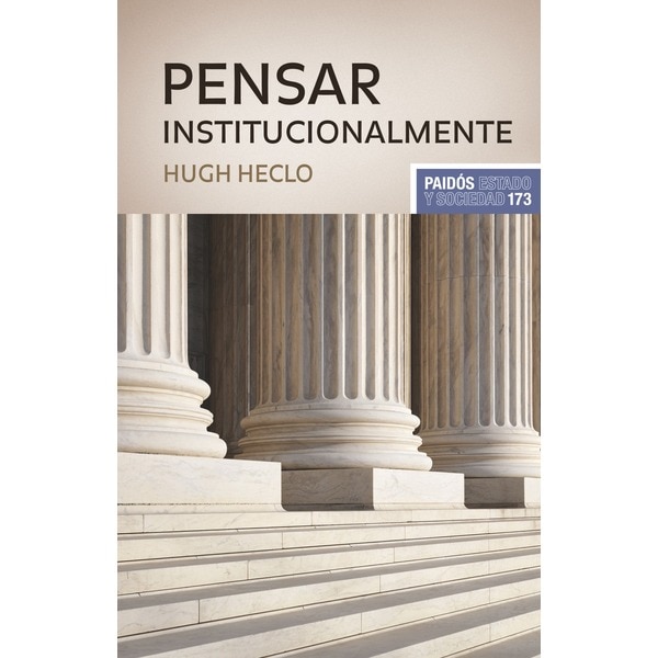 Pensar institucionalmente.pdf