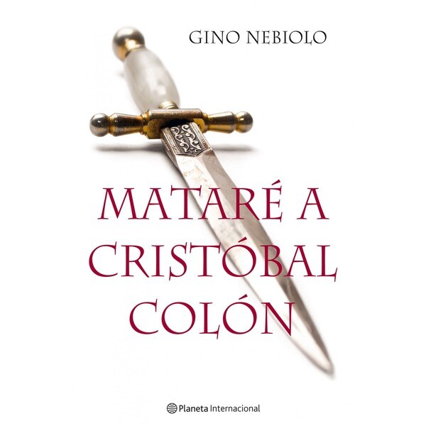 Mataré a cristobal colón.pdf