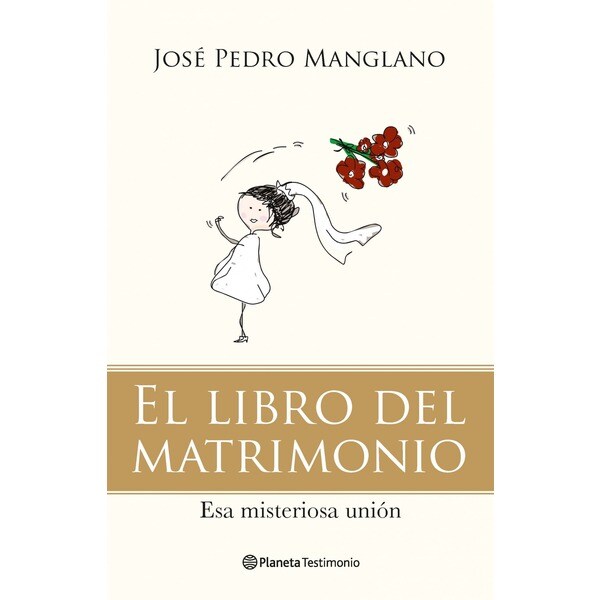 El libro del matrimonio: esa misteriosa unión.pdf
