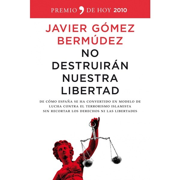 No destruirán nuestra libertad.pdf