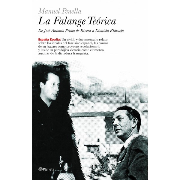 La falange teórica.pdf