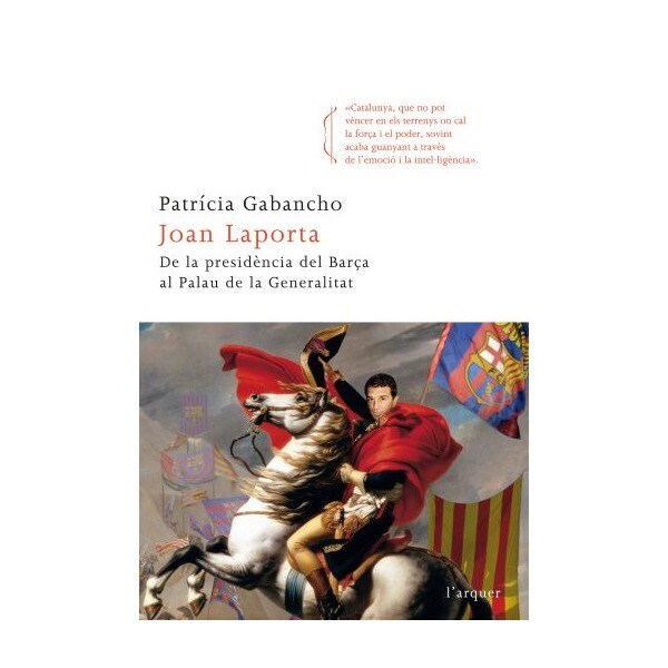 Laporta i poder.pdf