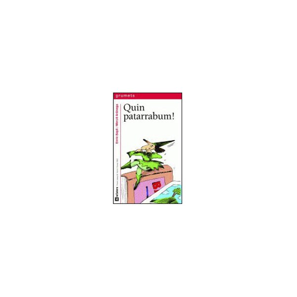 Quin patarrabum!.pdf
