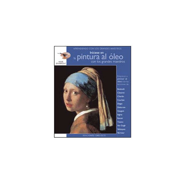 Iníciese en la pintura al óleo con los grandes maestros.pdf