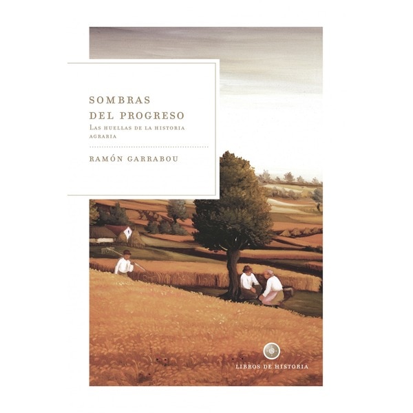 Sombras del progreso.pdf