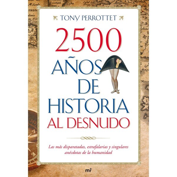 2500 años de historia al desnudo.pdf