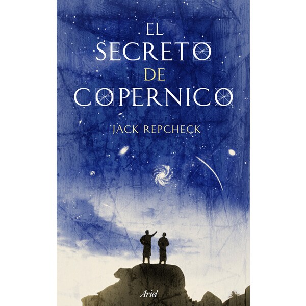 El secreto de copérnico.pdf