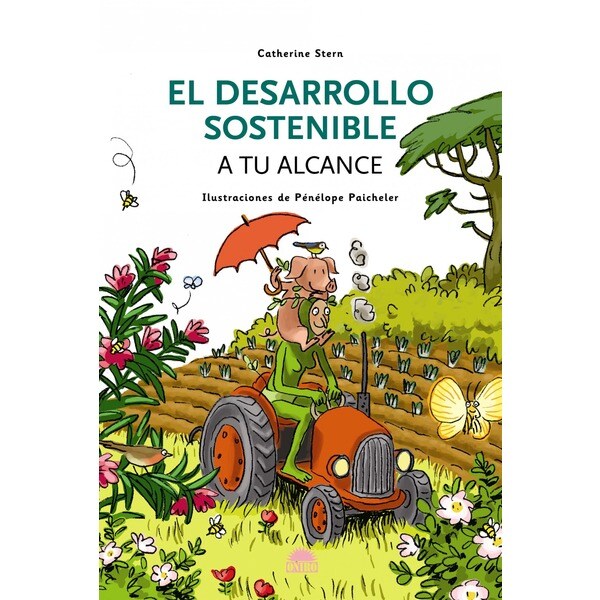 El desarrollo sostenible.pdf