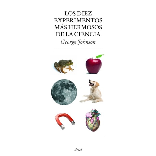 (Tapa blanda).pdf