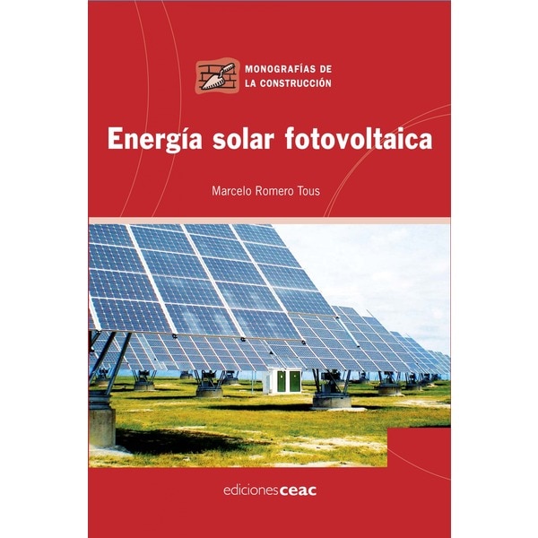 Energía solar fotovoltaica.pdf