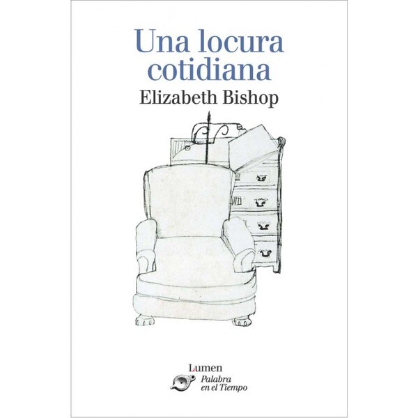 Una locura cotidiana. Cuentos completos.pdf