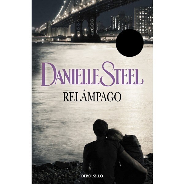 Relámpago.pdf