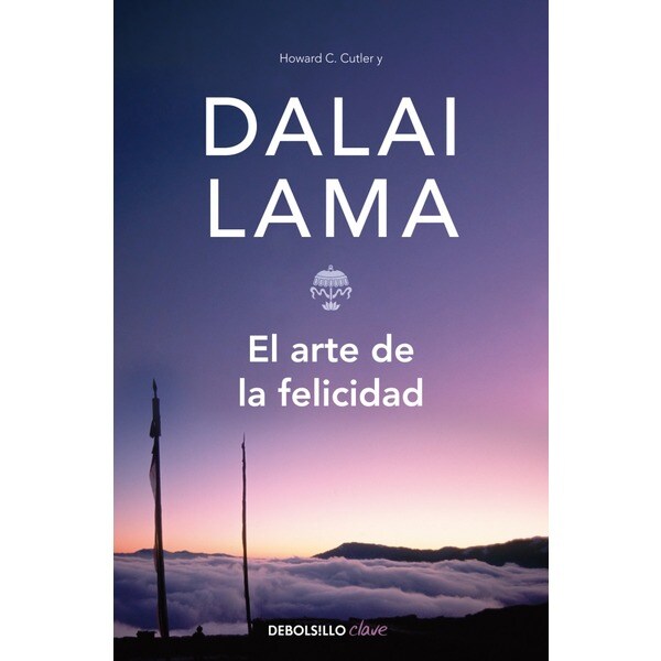 El arte de la felicidad.pdf