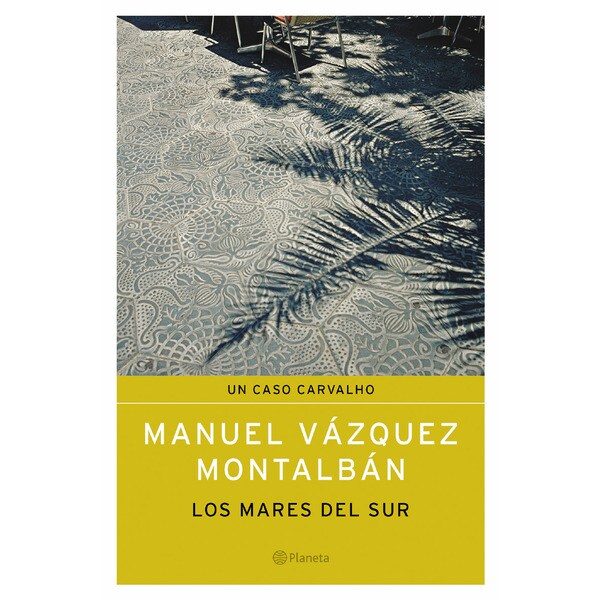 Los mares del sur.pdf