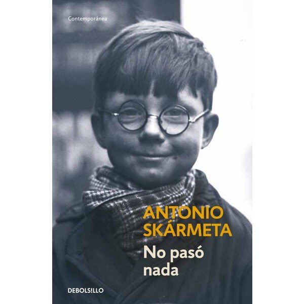 No pasó nada.pdf
