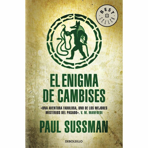 El enigma de cambises.pdf