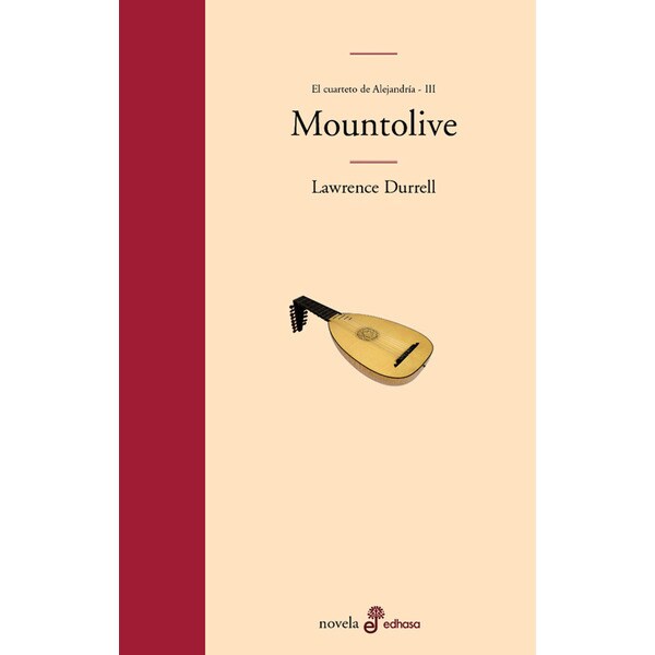 Mountolive.pdf
