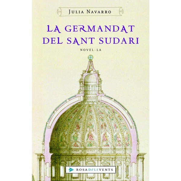La germandat del sant sudari.pdf