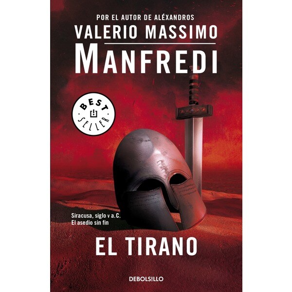 El tirano.pdf