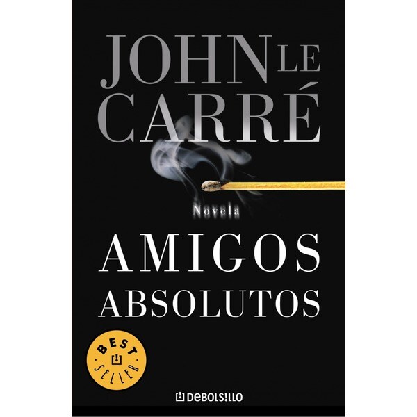 Amigos absolutos.pdf