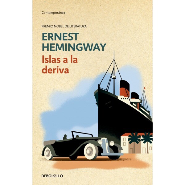 Islas a la deriva.pdf