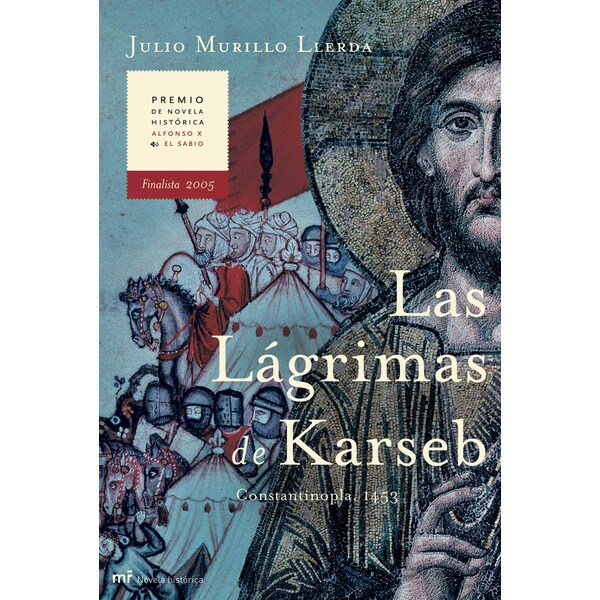 Las lágrimas de karseb.pdf