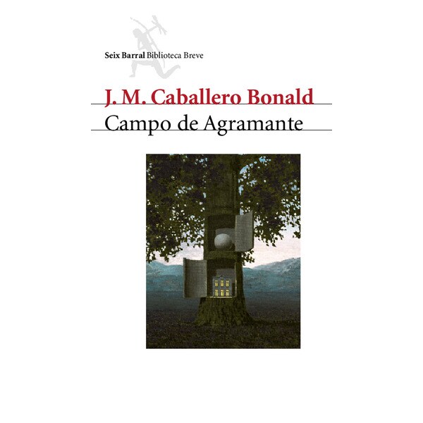 Campo de agramante.pdf