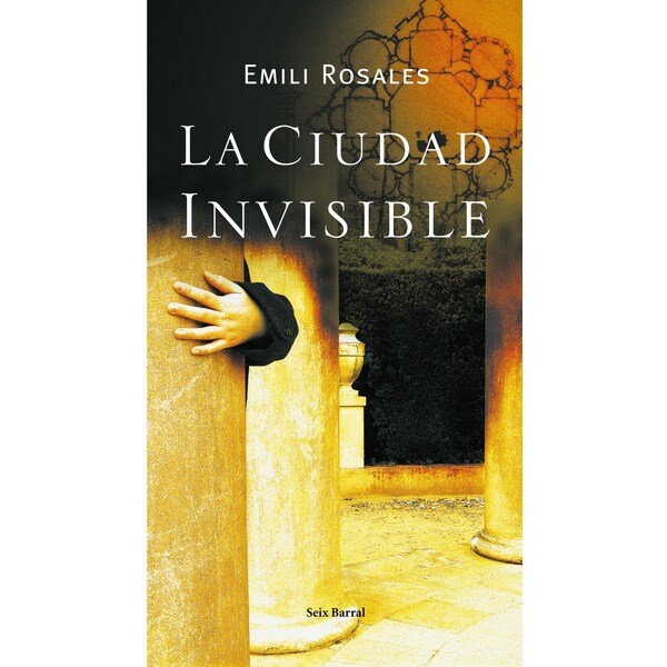 (Tapa dura).pdf