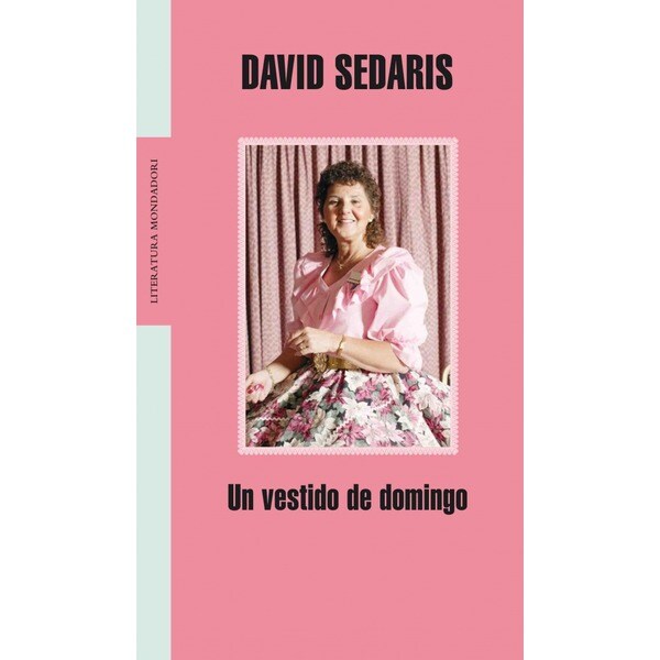 Un vestido de domingo.pdf
