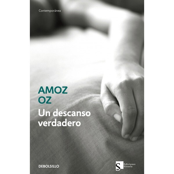 Un descanso verdadero.pdf