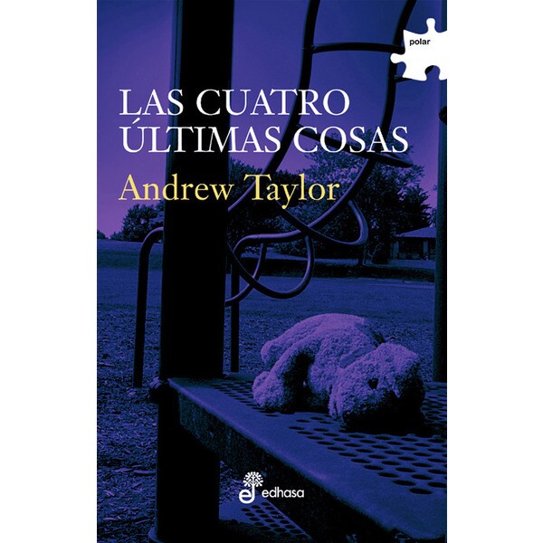 Las cuatro últimas cosas.pdf