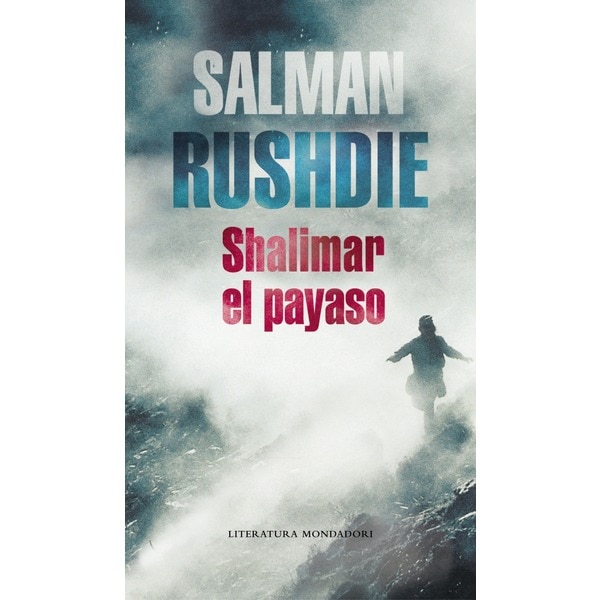 Shalimar el payaso.pdf