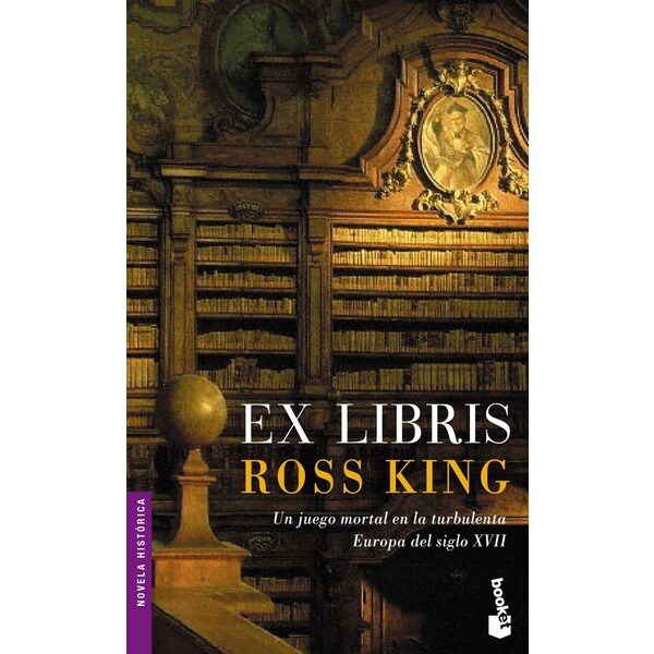 Ex libris.pdf
