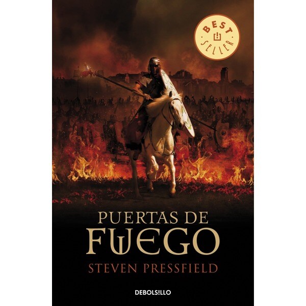 Puertas de fuego.pdf