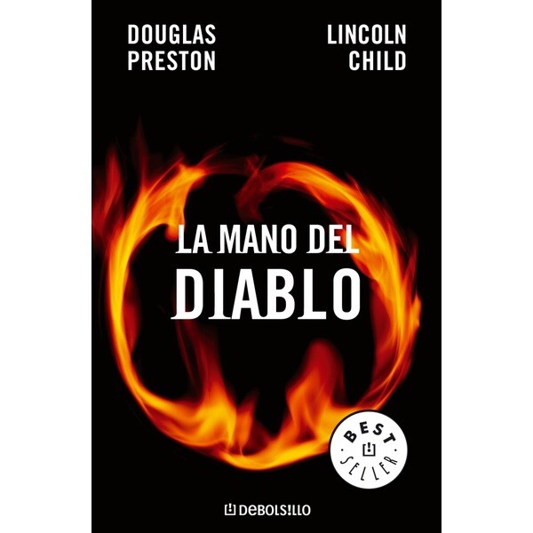 La mano del diablo.pdf