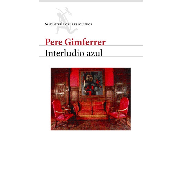 Interludio azul.pdf