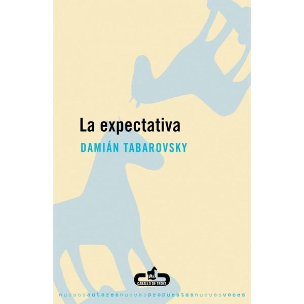 La expectativa.pdf