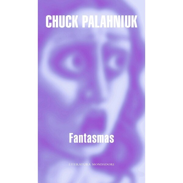 Fantasmas.pdf