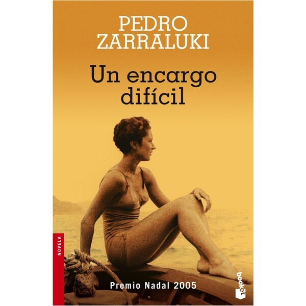 Un encargo difícil.pdf