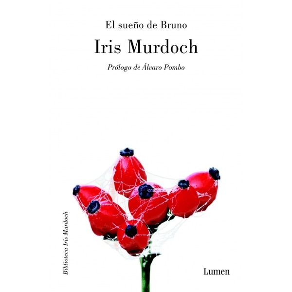 El sueño de bruno.pdf