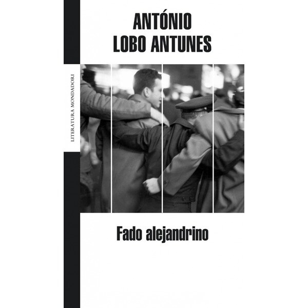Fado alejandrino.pdf