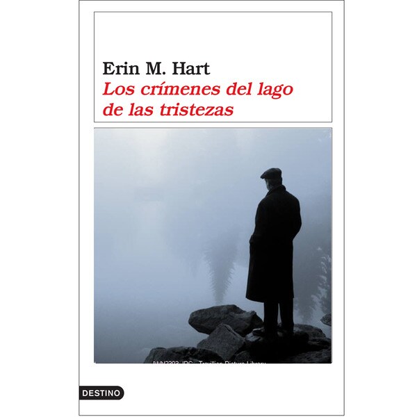 Los crímenes del lago de las tristezas.pdf