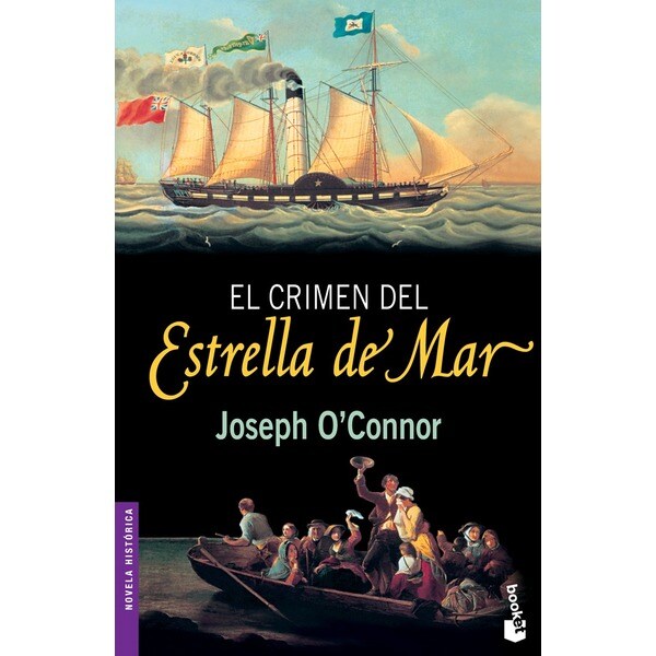 El crimen del estrella del mar.pdf