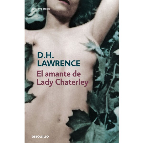 El amante de lady chatterley.pdf