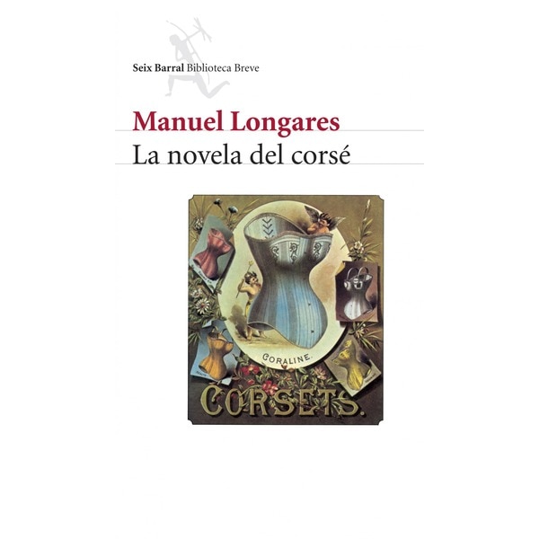La novela del corsé.pdf