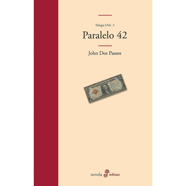 Paralelo 42.pdf