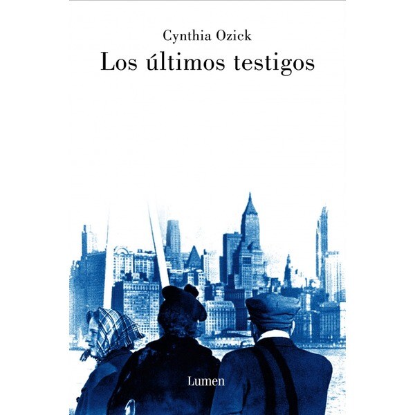 Los últimos testigos.pdf