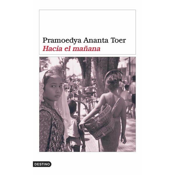 Hacia el mañana.pdf