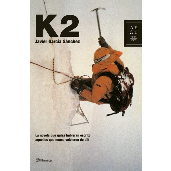 K2.pdf